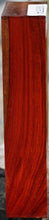 Load image into Gallery viewer, Borneo Rosewood Lumber
