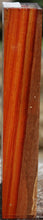 Load image into Gallery viewer, Borneo Rosewood Lumber

