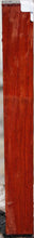 Load image into Gallery viewer, Borneo Rosewood Lumber
