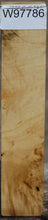 Load image into Gallery viewer, Box Elder Turning Square
