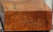 Load image into Gallery viewer, Quartersawn Sycamore Bowl Blank
