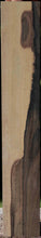 Load image into Gallery viewer, Ziricote Lumber
