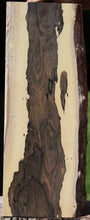 Load image into Gallery viewer, Ziricote Mini Slab (Guitar Billet)
