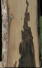 Load image into Gallery viewer, XF Figured Ziricote Mini Slab (Guitar Billet)
