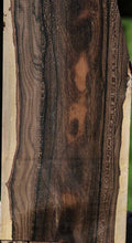 Load image into Gallery viewer, Ziricote Lumber
