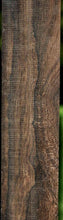 Load image into Gallery viewer, Ziricote Lumber
