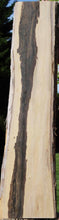 Load image into Gallery viewer, Ziricote Mini Slab (Guitar Billet)
