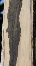 Load image into Gallery viewer, Ziricote Mini Slab (Guitar Billet)
