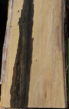 Load image into Gallery viewer, Ziricote Mini Slab (Guitar Billet)

