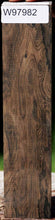 Load image into Gallery viewer, Ziricote Lumber
