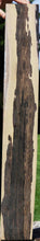 Load image into Gallery viewer, Ziricote Mini Slab (Guitar Side Billet)
