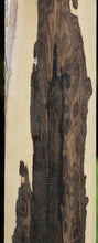 Load image into Gallery viewer, Ziricote Mini Slab (Guitar Side Billet)
