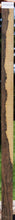 Load image into Gallery viewer, Ziricote Micro Lumber
