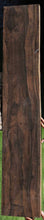 Load image into Gallery viewer, Ziricote Lumber
