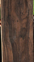 Load image into Gallery viewer, Ziricote Lumber
