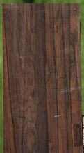 Load image into Gallery viewer, Ziricote Lumber
