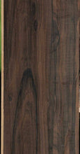 Load image into Gallery viewer, Ziricote Lumber
