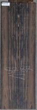 Load image into Gallery viewer, Special Grade Ziricote Jumbo Guitar Set
