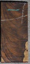 Load image into Gallery viewer, Special Grade Ziricote Jumbo Guitar Set

