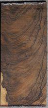 Load image into Gallery viewer, Special Grade Ziricote Jumbo Guitar Set
