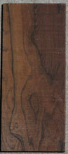 Load image into Gallery viewer, Special Grade Ziricote Hauser Classical Guitar Set

