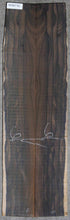 Load image into Gallery viewer, Special Grade Ziricote Jumbo Guitar Set
