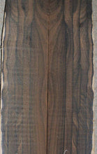 Load image into Gallery viewer, Special Grade Ziricote Jumbo Guitar Set
