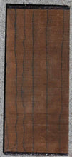 Load image into Gallery viewer, Special Grade Ziricote Jumbo Guitar Set
