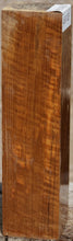 Load image into Gallery viewer, Fiddleback African Teak Peppermill
