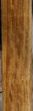 Load image into Gallery viewer, Quartersawn Figured Canary Lumber
