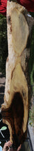 Load image into Gallery viewer, Black Monkeypod Slab
