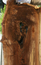 Load image into Gallery viewer, Claro Walnut Slab
