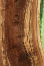 Load image into Gallery viewer, Claro Walnut Slab
