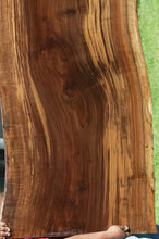 Load image into Gallery viewer, Claro Walnut Slab
