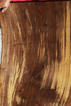 Load image into Gallery viewer, Claro Walnut Slab
