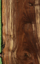Load image into Gallery viewer, Claro Walnut Slab
