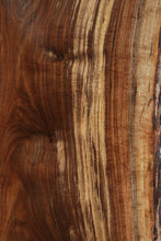 Load image into Gallery viewer, Claro Walnut Slab
