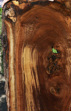 Load image into Gallery viewer, Claro Walnut Slab
