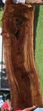 Load image into Gallery viewer, Claro Walnut Slab
