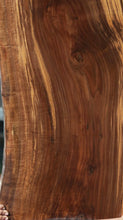 Load image into Gallery viewer, Claro Walnut Slab
