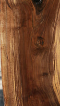 Load image into Gallery viewer, Claro Walnut Slab
