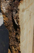 Load image into Gallery viewer, Box Elder Slab
