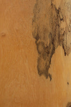 Load image into Gallery viewer, Pequiarana Slab
