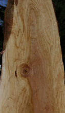 Load image into Gallery viewer, Sitka Spruce Slab

