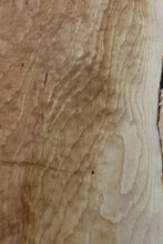 Load image into Gallery viewer, Sitka Spruce Slab
