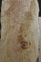 Load image into Gallery viewer, Sitka Spruce Slab
