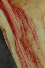 Load image into Gallery viewer, Box Elder Slab
