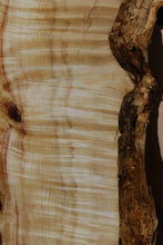 Load image into Gallery viewer, Box Elder Slab
