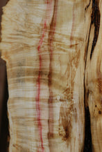 Load image into Gallery viewer, Box Elder Slab
