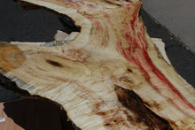 Load image into Gallery viewer, Box Elder Slab
